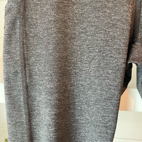 Xersion ankle length leggings size medium - Picture 2 of 5